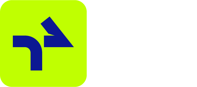 Teesign Media